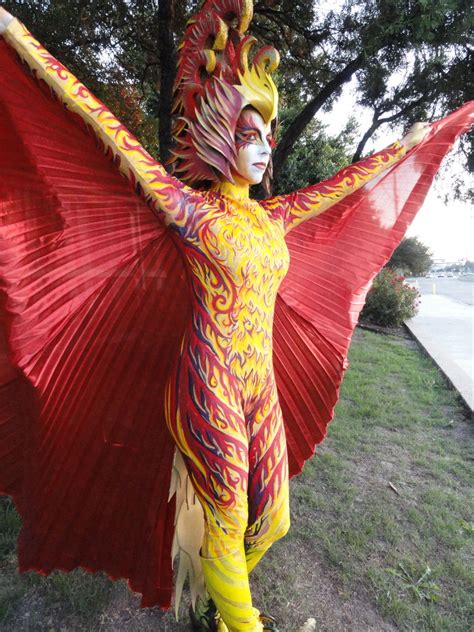 phoenix costume ideas|phoenix costumes for sale.